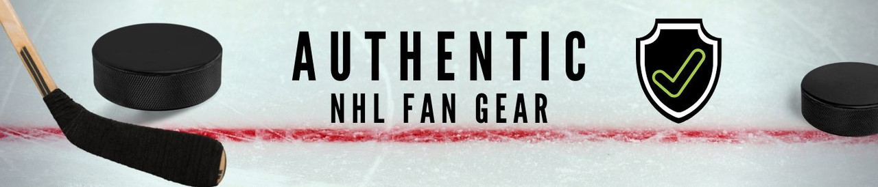 Los Angeles Kings Los Angeles Kings